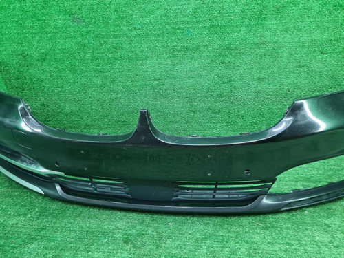 Бампер передний BMW 7er G11 G12 (2015-2019)
