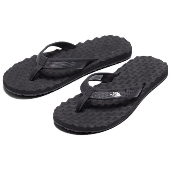 The North Face Base Camp 2 'Black'