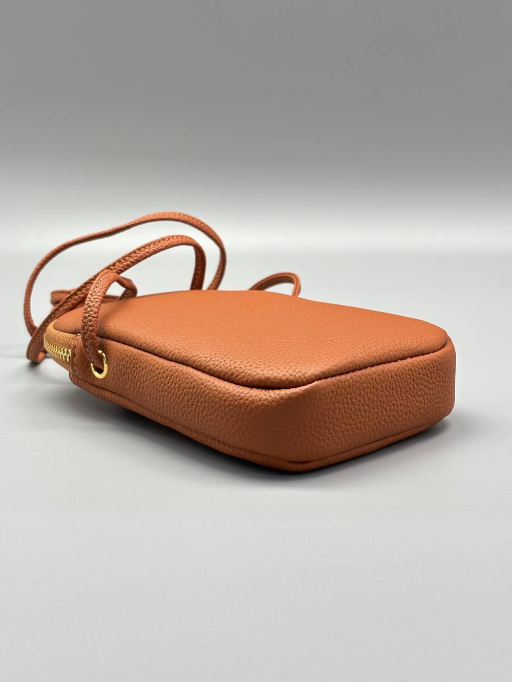 Сумка Hermes
