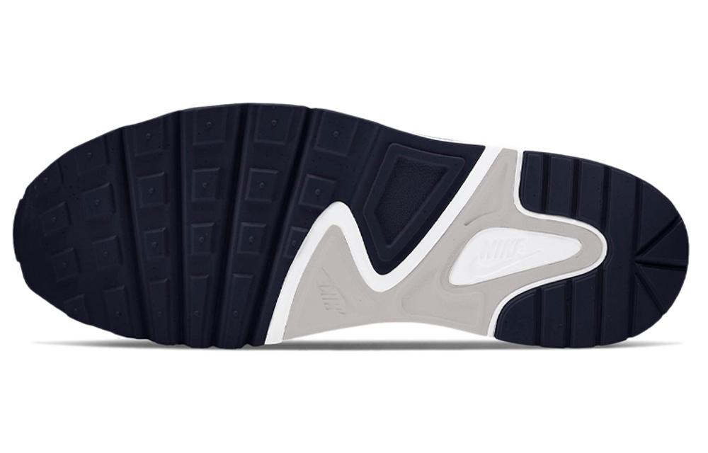 Кроссовки Nike Atsuma