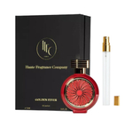 Распив HFC Haute Fragrance Company Golden Fever edP 1ml