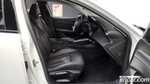 Peugeot 408 1.2 Pure Tech 알뤼르 (07.2023)