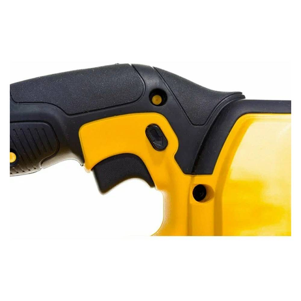 Аккумуляторный болторез DeWalt DCS350N (без акк, без з/у)