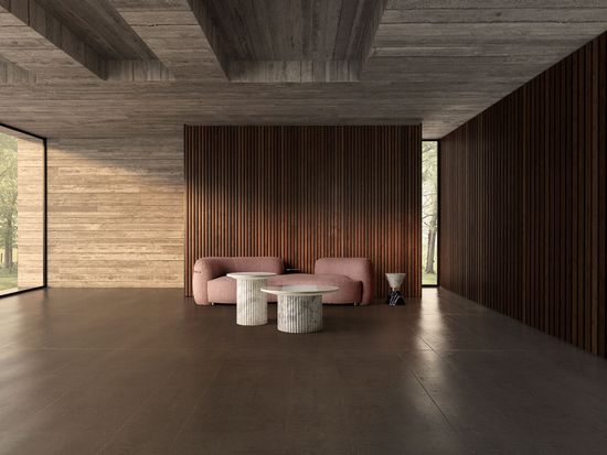 Журнальный столик ESCHES