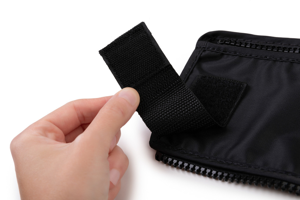 Расширители манжет для ног Gapo Alance