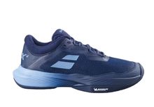 Кроссовки мужские Babolat SFX4 All Court (для всех покрытий)