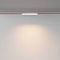 Подвесной светодиодный светильник Maytoni Technical Pendant system Parity Points TR128B-12W3K-M-W