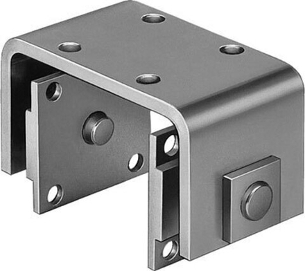 FKG-25-B Поводок