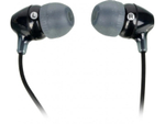 Наушники Sony MDR-EX15AP черный
