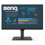 Монитор BenQ BL2790QT