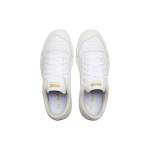 Кроссовки Puma, 374070-02