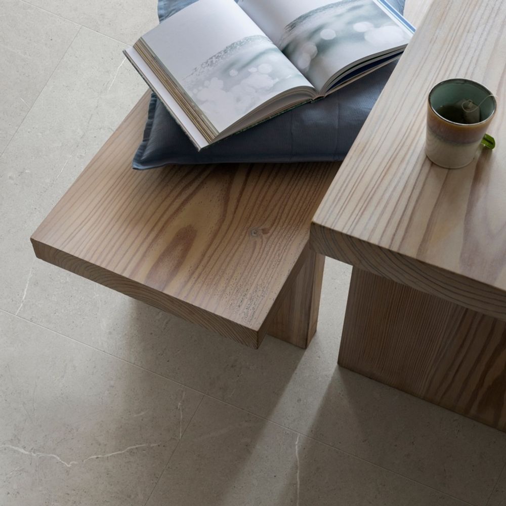 Moduleo Roots Triana 46922