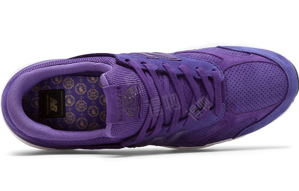 Кроссовки New Balance Nb X-90
