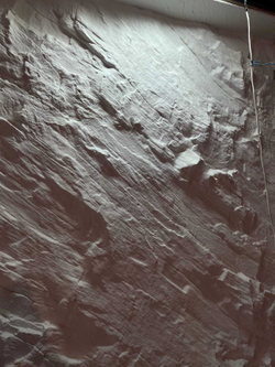 Слоновая скала