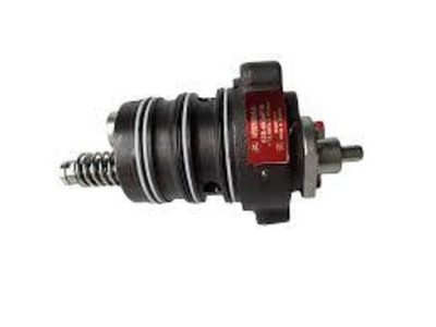 Гидрораспределитель 820-4634010 управления потоком в гидроподъемнике МТЗ-1221 (Гидросила)