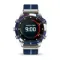 Часы Garmin MARQ Captain (Gen 2)
