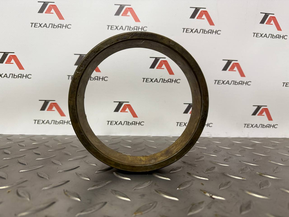 Втулка 7P-6348