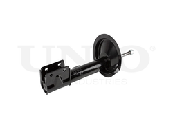 Амортизатор масляный передней подвески правый UNIO SAB-20010