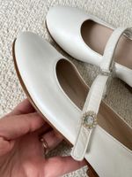 Кожаные туфли Beberlis, 34