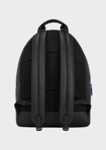 Рюкзак KARL LAGERFELD JEANS Box Logo Backpack