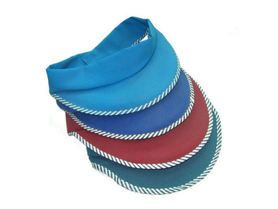 Козырек (габардин)