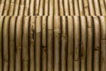 Обои 71150-22 Bambu Palitra