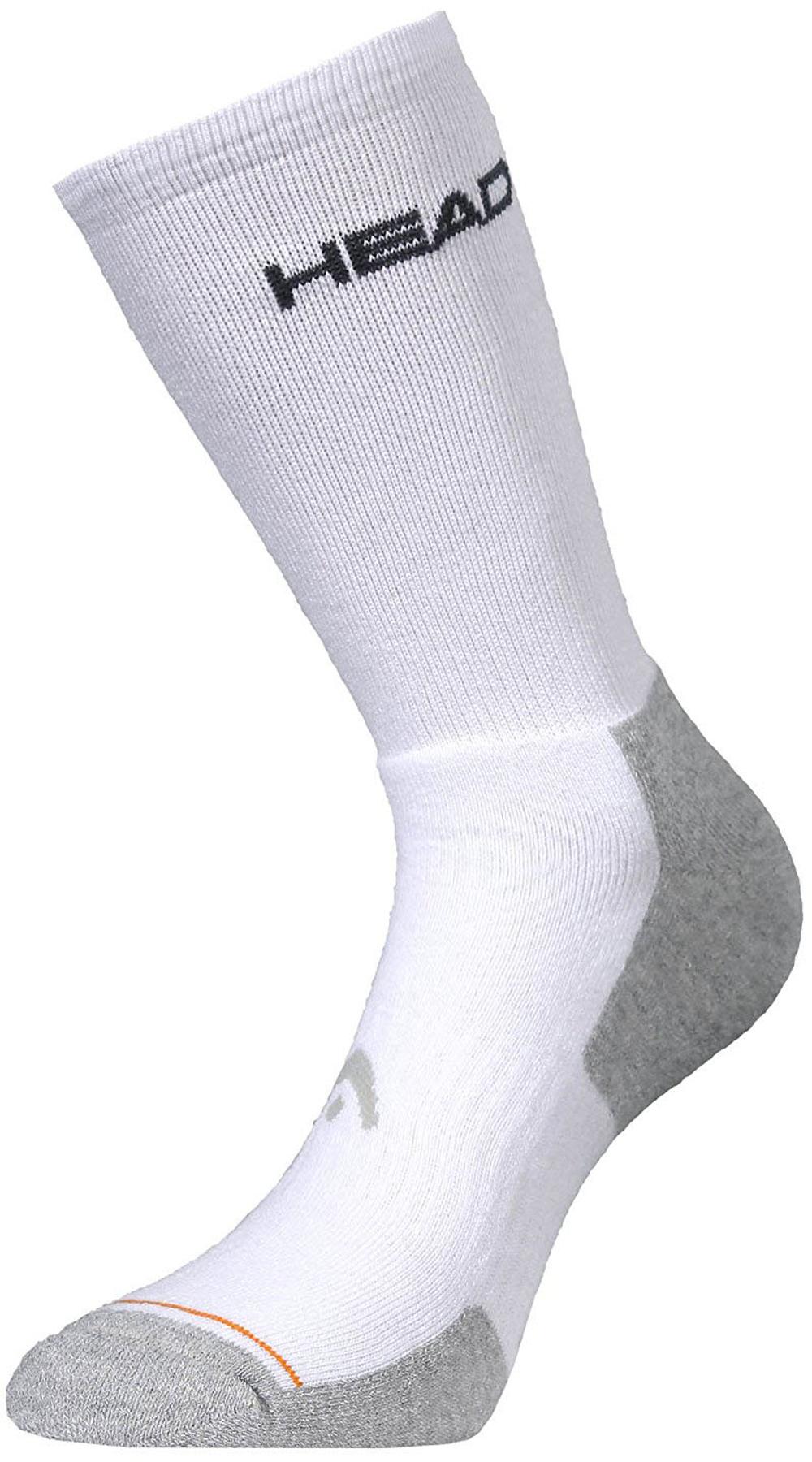 Теннисные носки Head Performance Crew Athletes 1P