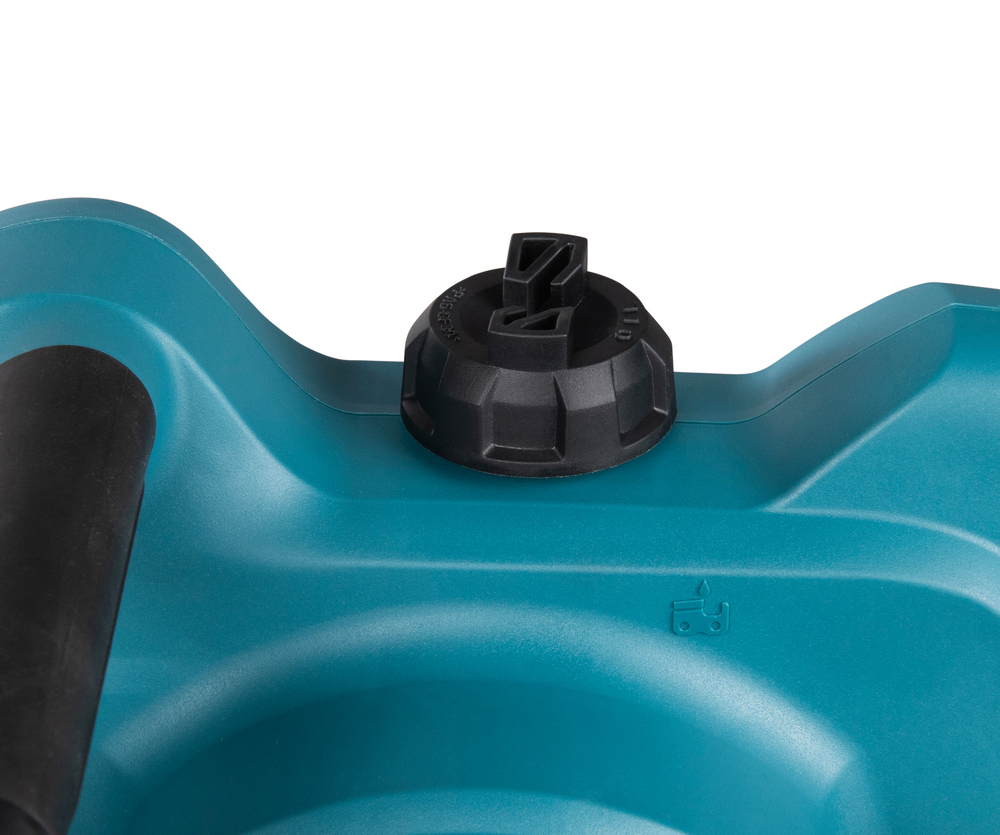 Электрическая цепная пила UC3041A 1 800 Вт 14,5 м/с 12\"