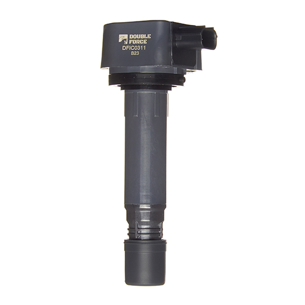 Катушка зажигания DOUBLE FORCE DFIC0311