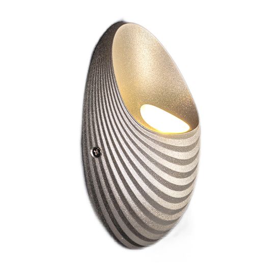 Бра Abrasax WB.8902-5CH