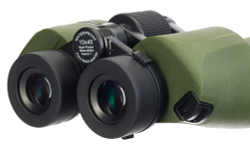 Бинокль Levenhuk Army 10x40 с сеткой