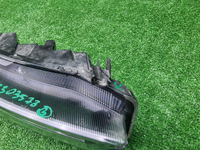 ПТФ правая Chery Tiggo 8 Pro (2021-2024)