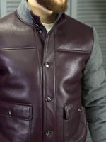 Куртка Loro Piana