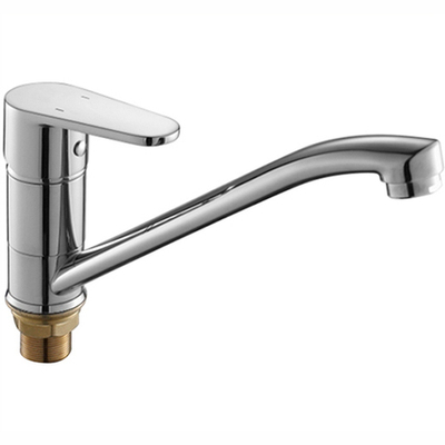 Смеситель для кухни Oute T41 T4103BC