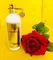 Montale Diamond Greedy