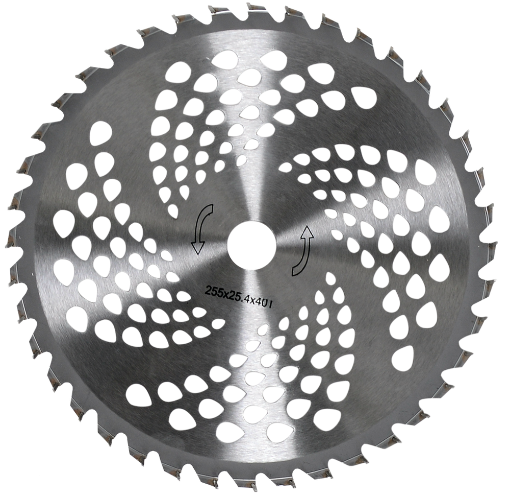 Триммер бензиновый Huter GGT-2500T