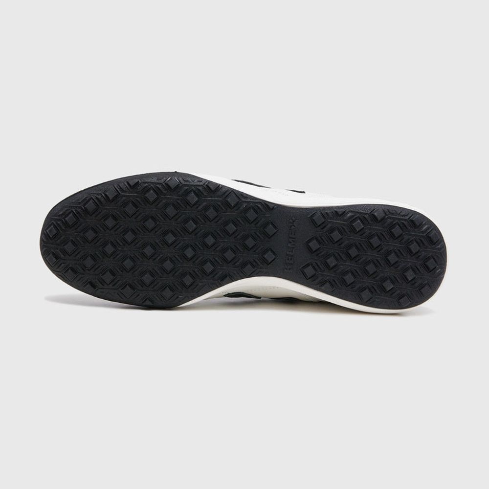 Обувь футбольная (многошиповки) KELME ZX80011017-107-45, размер 45 (рос.44), белый
