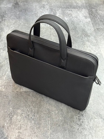 Портфель Louis Vuitton Gate Briefcase