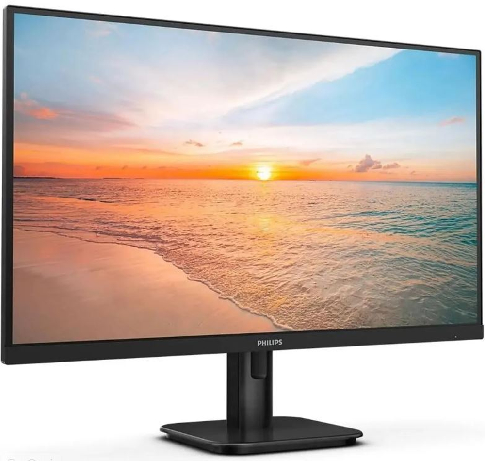 Монитор 27" Philips 27E1N1800A