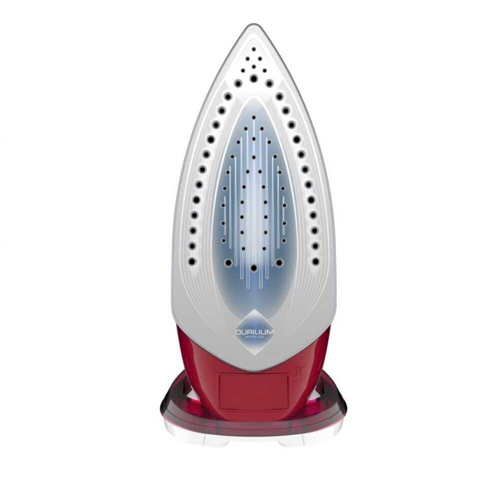 Утюг Tefal Ultragliss 4 FV4996E0