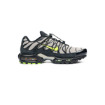 Кроссовки Nike Air Max Plus Utility "Tan Volt"