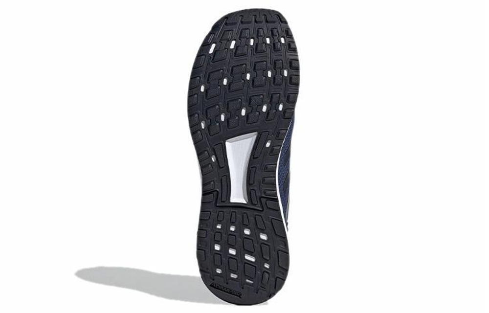 Кроссовки Adidas Duramo 9