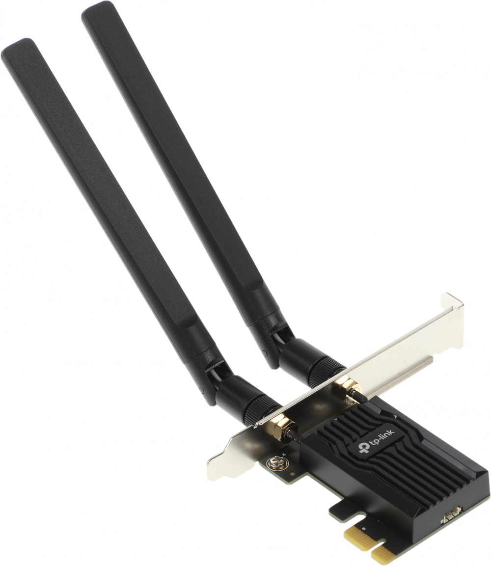 Archer TX20E