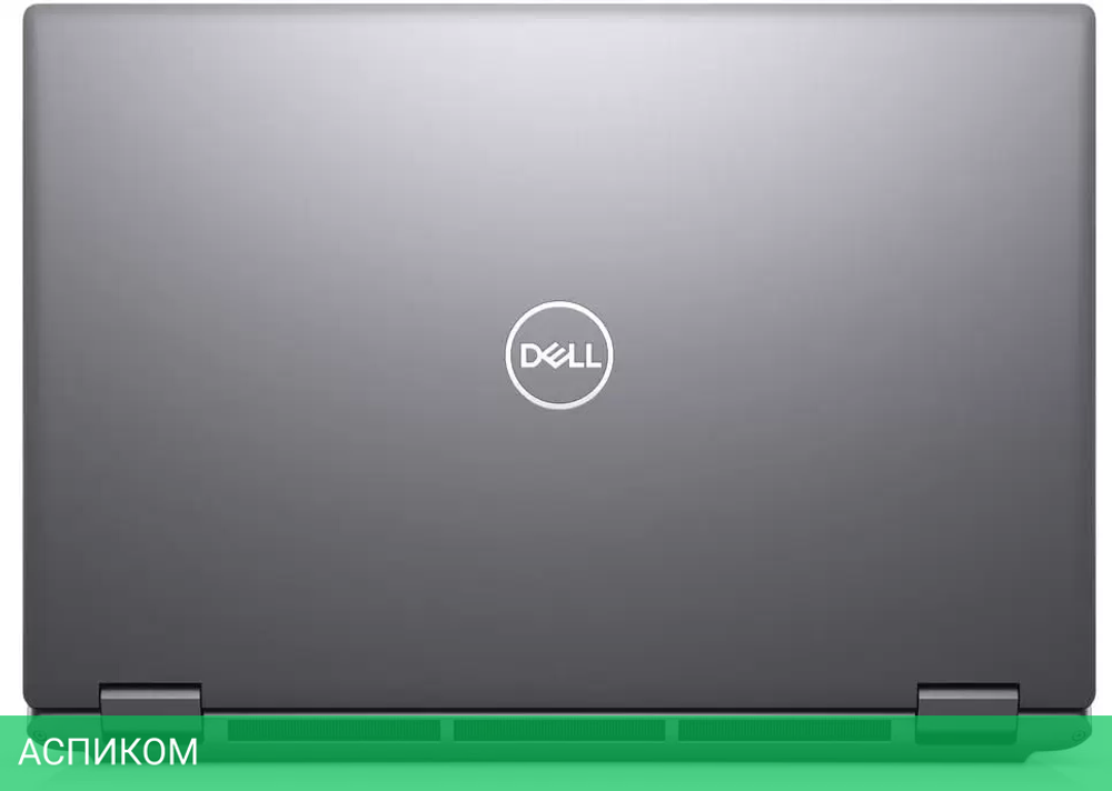 Рабочая станция Dell Precision 7780-7123