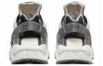 Кроссовки Nike Huarache Crater Prm (Женская размерная сетка)