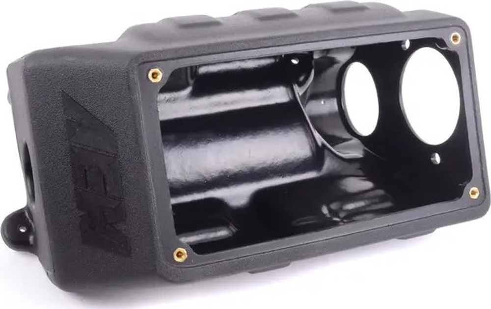 Система холодного впуска AEM Cold Air Intake System Mini Cooper S/JCW