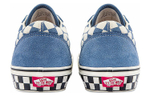 Vans Style 36 Sf