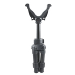 Трипод Vector Optics Rokstad ELP V Mount