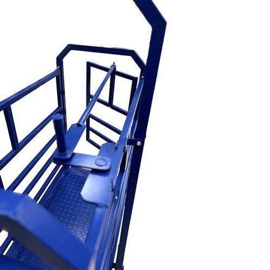 Весы МП 600 ВЕДА Ф-1  (100/200) ПМ 07