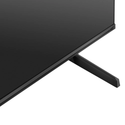 Телевизор 65'' Hisense 65E7S PRO